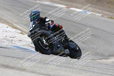media/May-04-2025-CRA (Sun) [[aa98c8d4fa]]/Races/Race 5/